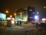 2010-01-04_19-44-57_IMGP2195.jpg