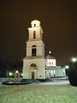 2010-01-04_20-09-00_IMGP2201.jpg