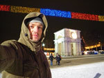 2010-01-04_20-13-42_IMGP2212.jpg