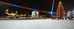 2010-01-04_20-16-26_IMGP2215-pan.jpg