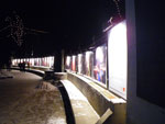 2010-01-04_20-21-02_IMGP2220.jpg