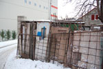 2010-01-05_15-48-25_DSC_3697.jpg