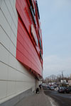 2010-01-05_15-50-16_DSC_3699.jpg
