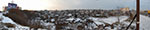 2010-01-05_15-54-24_DSC_3703-pan.jpg