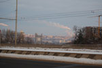 2010-01-05_15-55-21_DSC_3709.jpg