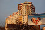 2010-01-05_15-59-03_DSC_3711.jpg