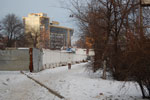 2010-01-05_16-00-26_DSC_3712.jpg