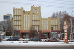 2010-01-05_16-05-05_DSC_3714.jpg