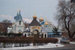 2010-01-05_16-05-23_DSC_3715.jpg