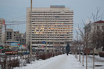 2010-01-05_16-06-47_DSC_3717.jpg