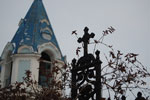 2010-01-05_16-07-34_DSC_3720.jpg