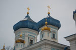 2010-01-05_16-08-06_DSC_3722.jpg