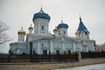 2010-01-05_16-09-04_DSC_3725.jpg