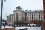 2010-01-05_16-10-28_DSC_3727.jpg