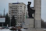 2010-01-05_16-11-01_DSC_3728.jpg