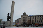 2010-01-05_16-11-33_DSC_3731.jpg