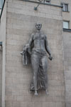 2010-01-05_16-13-56_DSC_3734.jpg