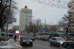 2010-01-05_16-14-51_DSC_3735.jpg