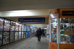 2010-01-05_16-17-24_DSC_3736.jpg