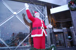 2010-01-05_16-18-25_DSC_3738.jpg