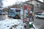 2010-01-05_16-21-20_DSC_3739.jpg