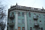 2010-01-05_16-25-52_DSC_3744.jpg