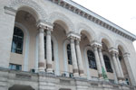 2010-01-05_16-27-04_DSC_3745.jpg