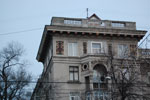 2010-01-05_16-32-44_DSC_3752.jpg