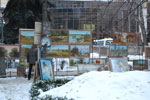 2010-01-05_16-35-45_DSC_3753.jpg