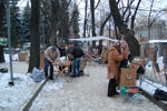 2010-01-05_16-35-58_DSC_3754.jpg