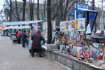 2010-01-05_16-38-18_DSC_3755.jpg