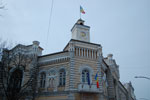 2010-01-05_16-39-00_DSC_3756.jpg