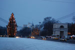 2010-01-05_16-41-32_DSC_3759.jpg