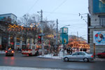 2010-01-05_16-41-49_DSC_3760.jpg