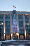 2010-01-05_16-44-15_DSC_3764.jpg