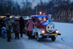 2010-01-05_16-45-15_DSC_3765.jpg
