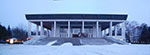 2010-01-05_16-50-59_DSC_3770-pan.jpg