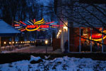 2010-01-05_16-52-03_DSC_3773.jpg