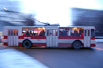 2010-01-05_16-54-13_DSC_3777.jpg