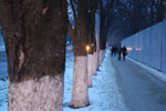 2010-01-05_16-55-19_DSC_3780.jpg