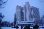 2010-01-05_16-57-18_DSC_3783.jpg