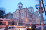 2010-01-05_16-59-39_DSC_3784.jpg
