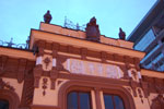 2010-01-05_17-02-35_DSC_3794.jpg