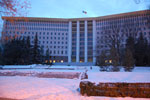 2010-01-05_17-04-39_DSC_3797.jpg