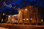 2010-01-05_17-07-27_DSC_3798.jpg