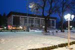 2010-01-05_17-07-42_DSC_3799.jpg