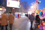 2010-01-05_17-12-00_DSC_3803.jpg