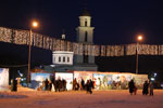 2010-01-05_17-15-03_DSC_3813.jpg