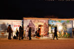 2010-01-05_17-15-46_DSC_3815.jpg