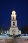 2010-01-05_17-16-56_DSC_3819.jpg